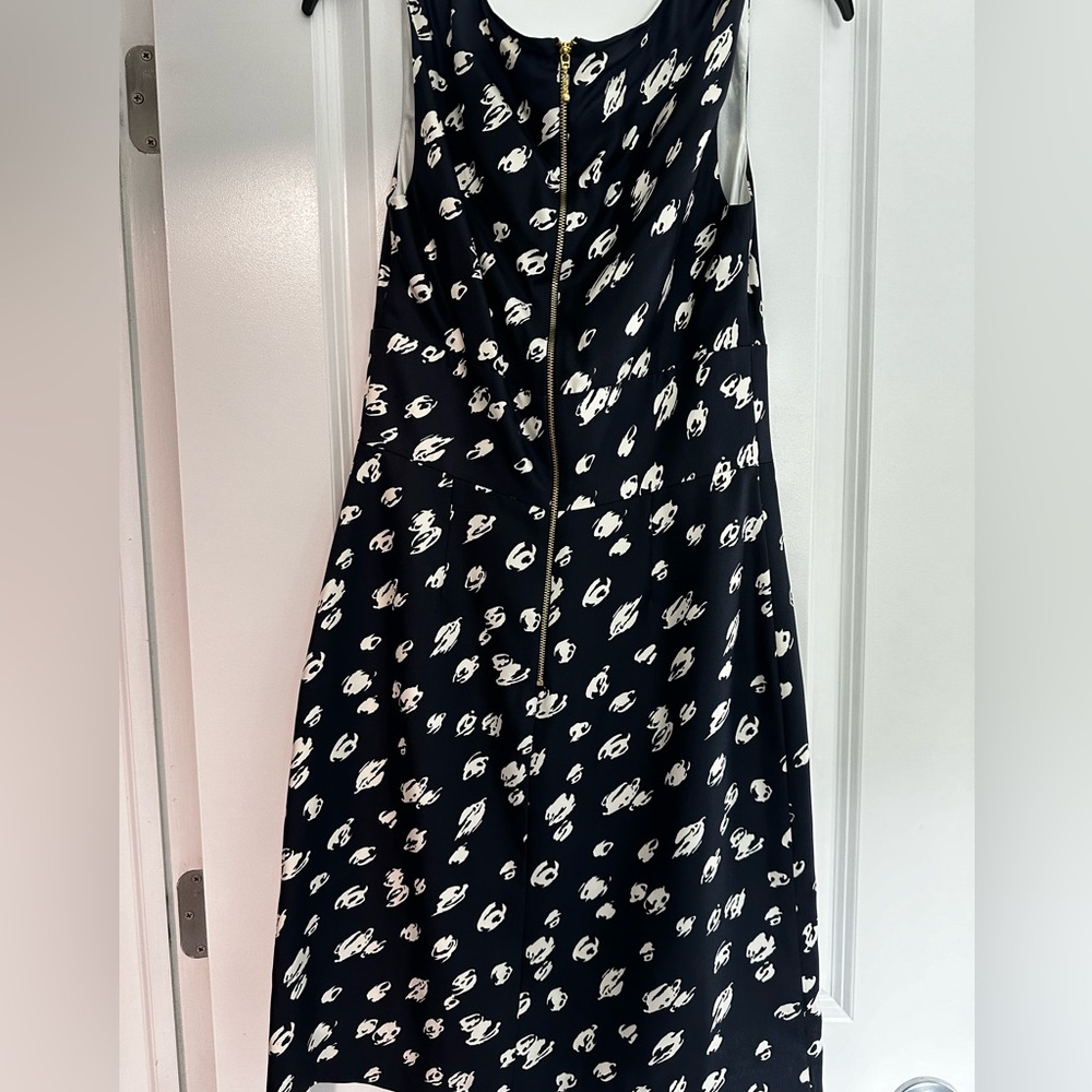 Kate Spade dress size 4 NWT